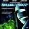 HOLLOW MAN 2